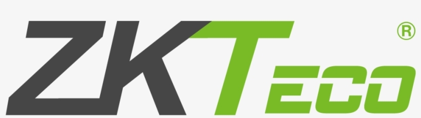 365-3652303_international-co-workers-zkteco-logo-png