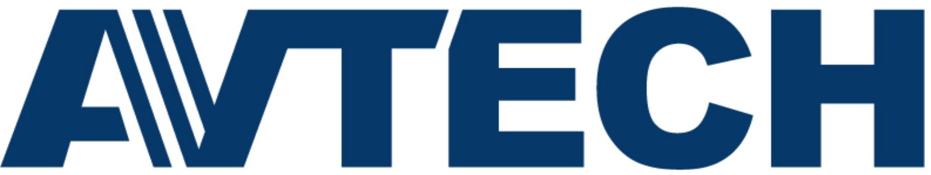 AVTECHlogo