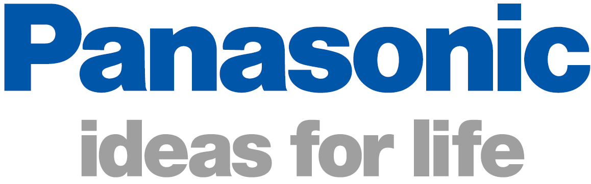 Panasonic-logo-blue-old-slogan