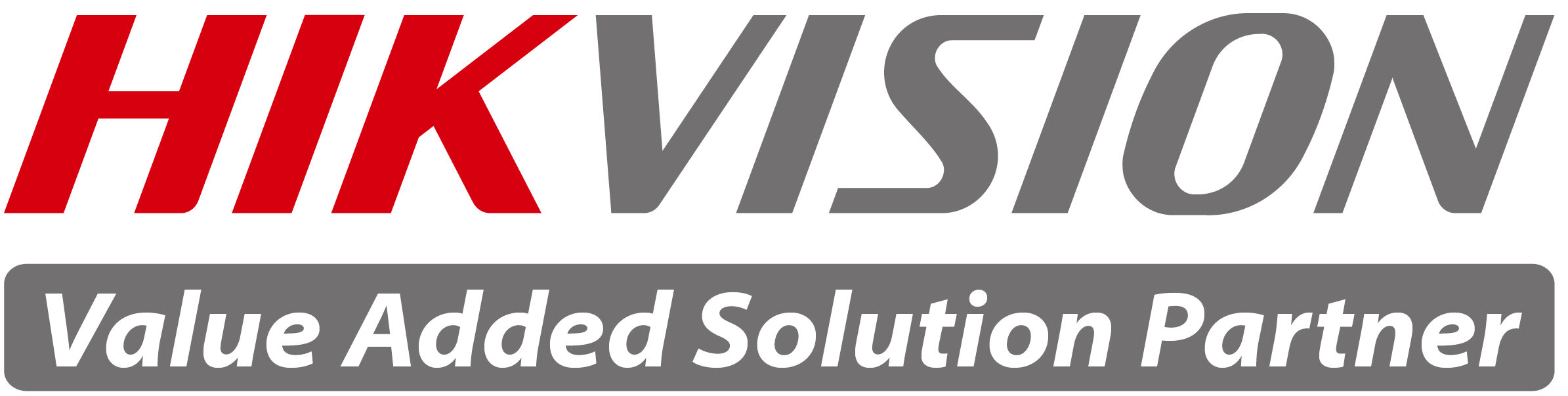 hikvision-vasp-logo