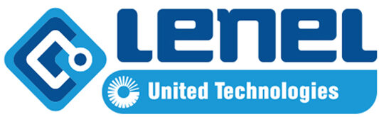 lenel-logo-resized