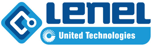 lenel-logo-resized
