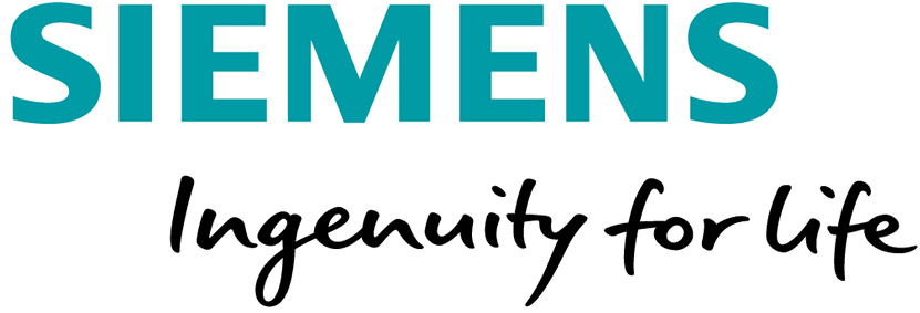 siemens-logo