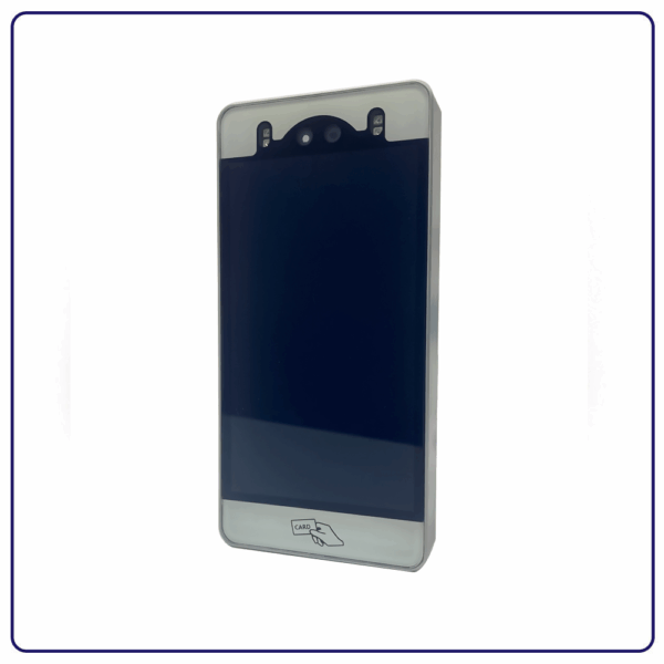 Realtime Pro 1500 - Image 2