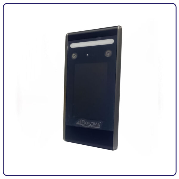Realtime Pro 1100 - Image 2
