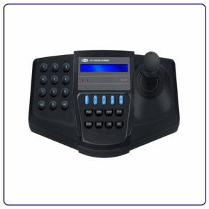 DCK-100