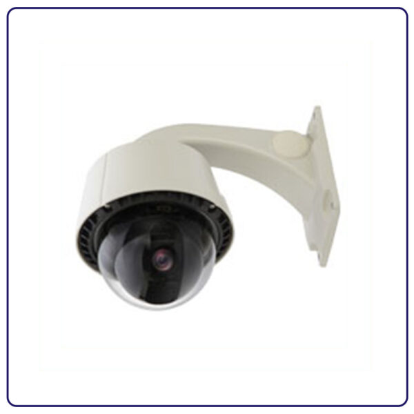 DMC-10SEW - Image 2