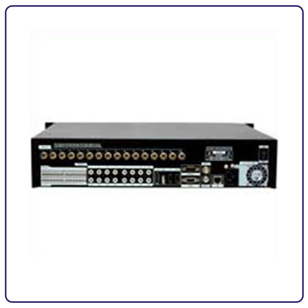 DNVR-16WP - Image 3