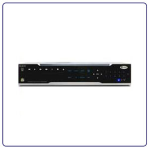 DNVR-328H16R