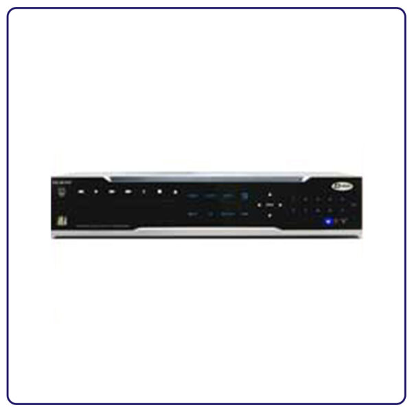 DNVR-16WP