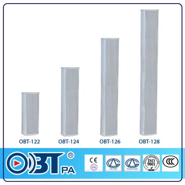 OBT-122 - Image 2