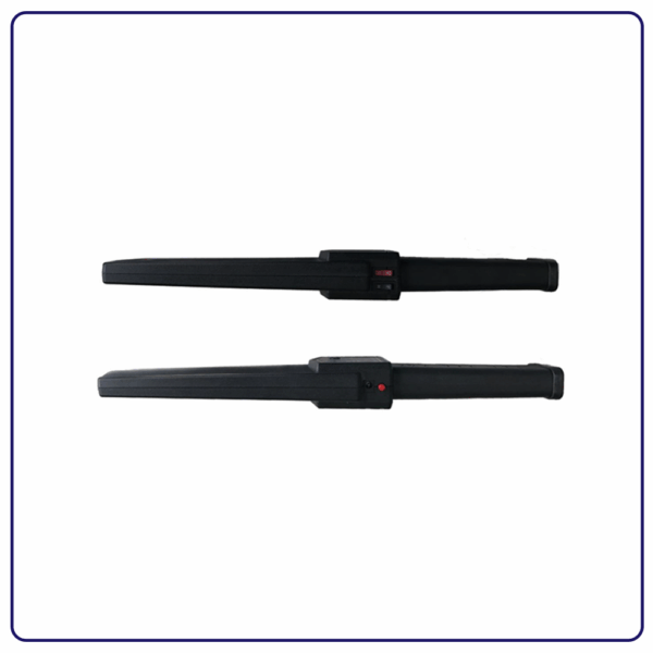 GRD-HS3003 - Image 2