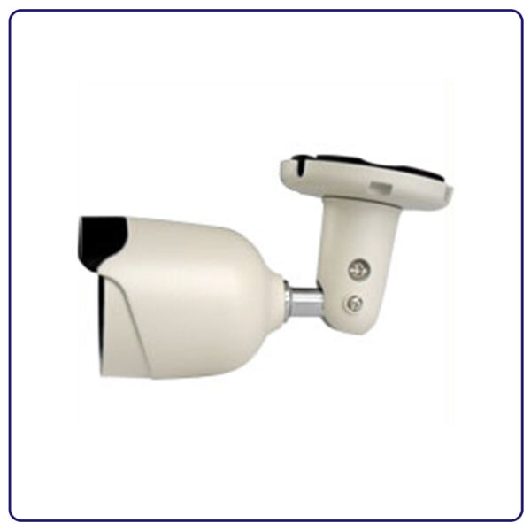 DHC-2024BIHD - Image 2