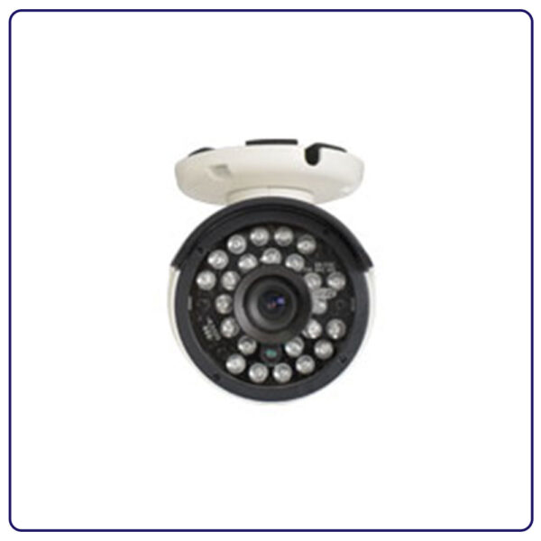 DHC-2024BIHD - Image 3