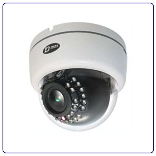 DMC-2030PVZW - Image 2