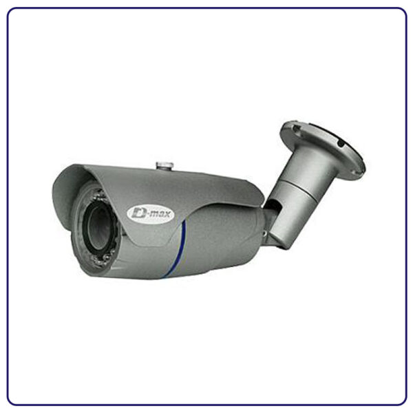 DHC-2036BIHD