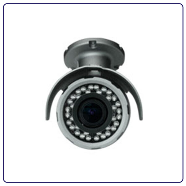 DHC-2036BIHD - Image 2