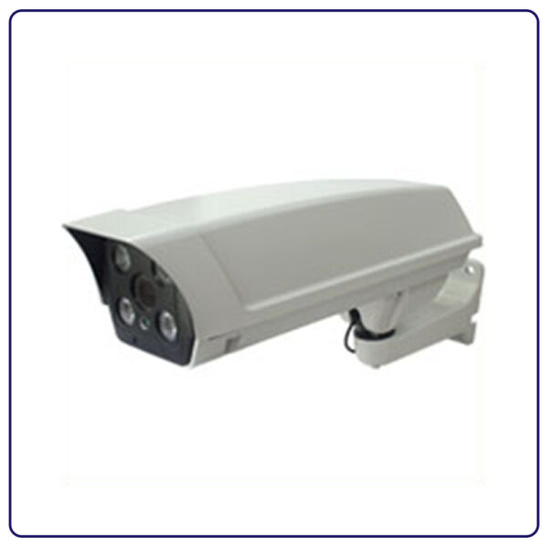 DMC-204GZW