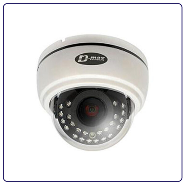 DMC-2030PVZW
