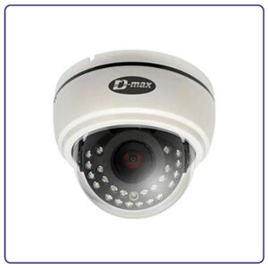 DMC-5030PVZW