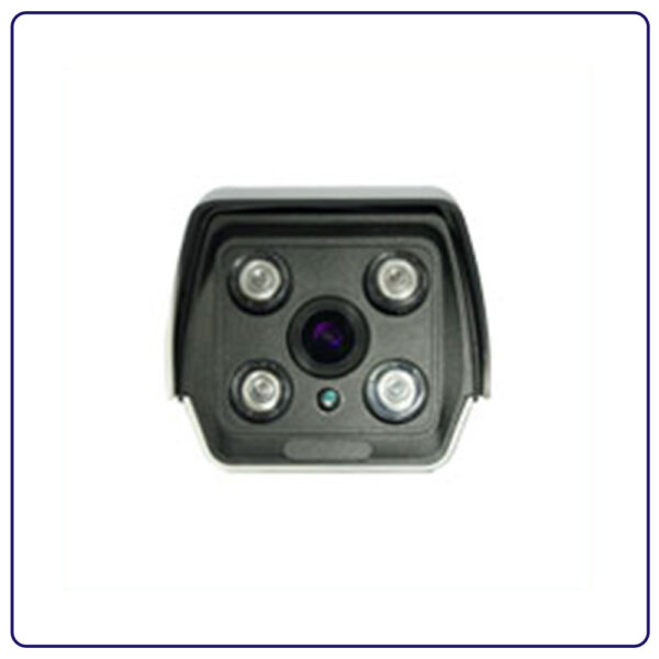 DMC-204GZW - Image 2