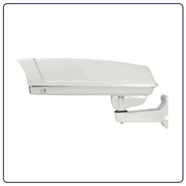 DMC-204GZW - Image 3