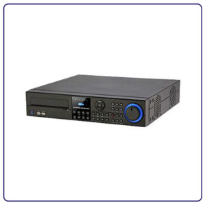 DNVR-324H