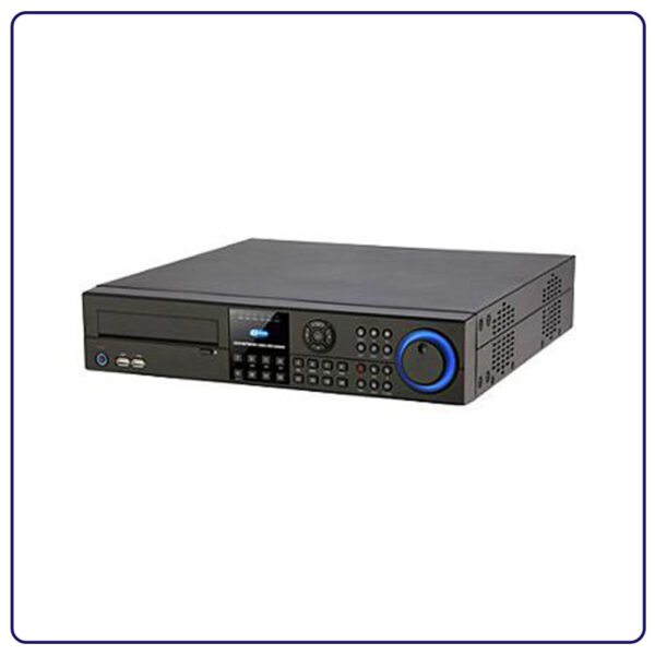 DNVR-324H