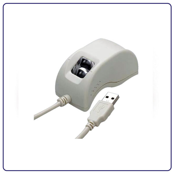 U-3000