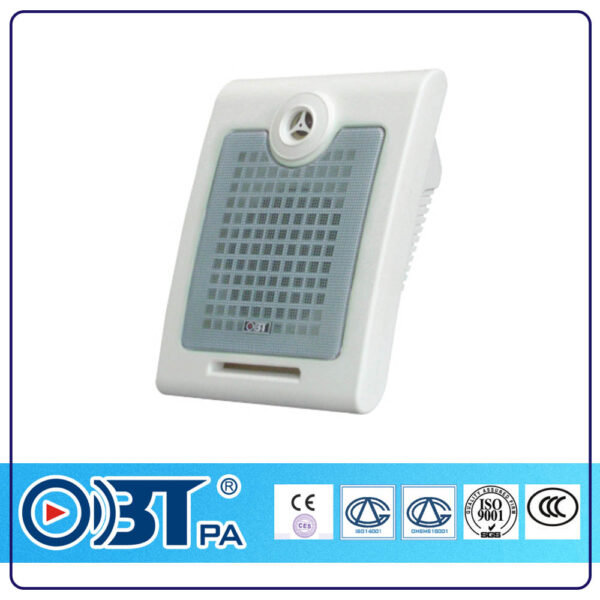 OBT-428 - Image 2
