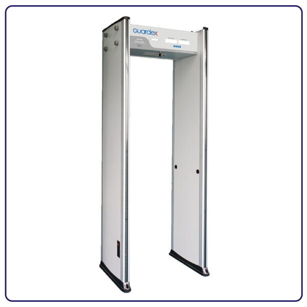 GRD-UB500