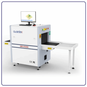 GRD-SF5030A