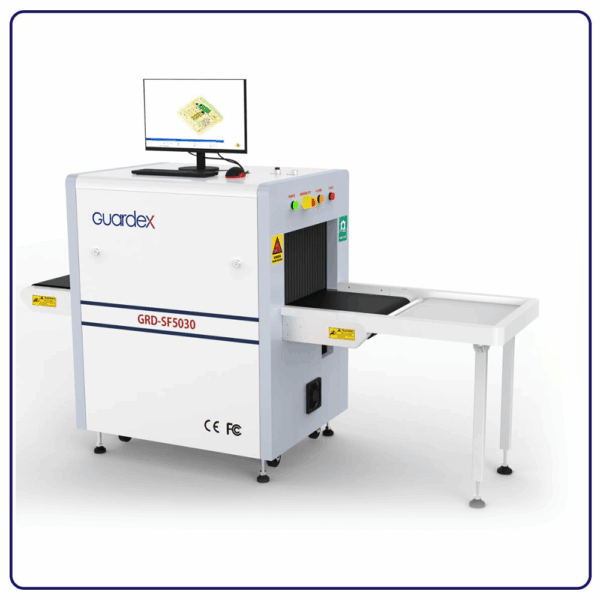 GRD-SF5030A