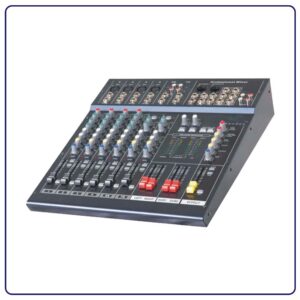 OBT-5100A