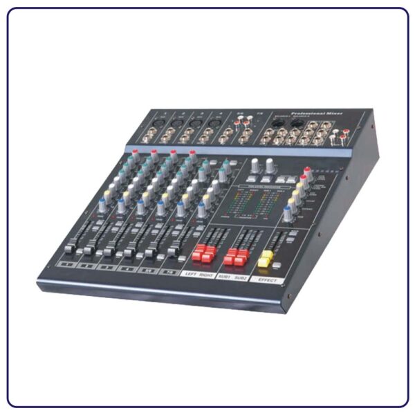 OBT-5100A