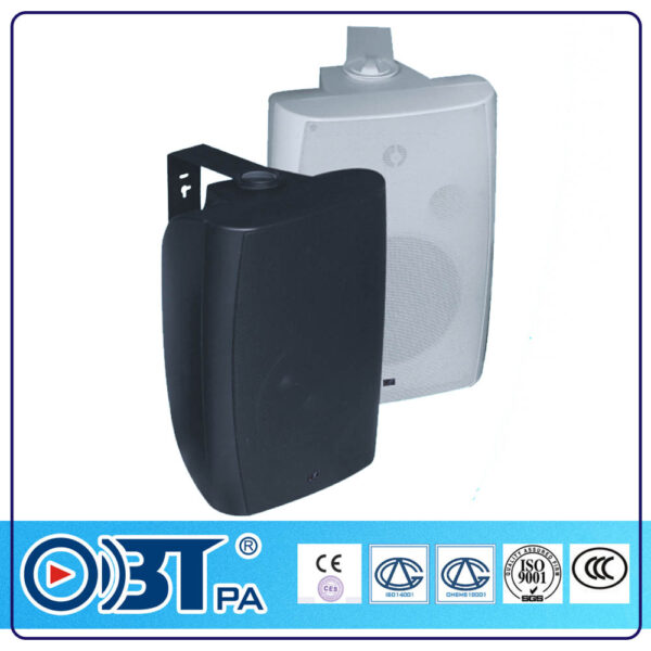 OBT-582 - Image 2