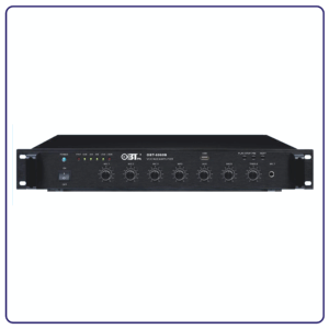 OBT-6060B USB