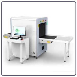 GRD-SF6550D