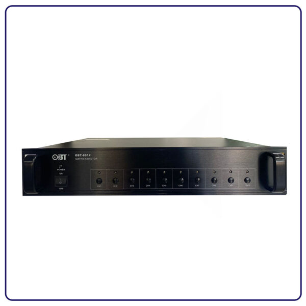 OBT-8012