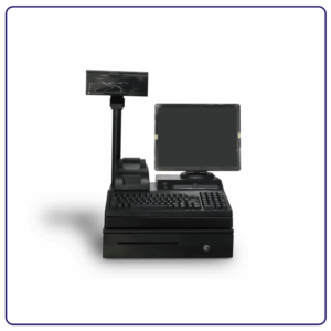 GRD-POS108Kit