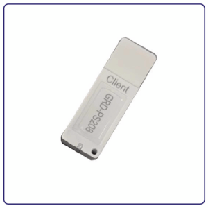 GRD-PS208Client