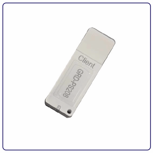 GRD-PS208Client