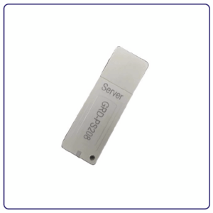 GRD-PS208Server