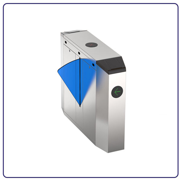 GRD-TF440
