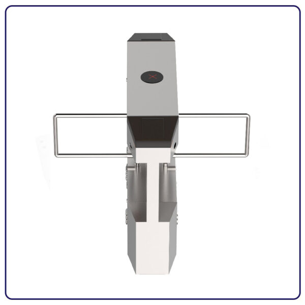 GRD-TT551 - Image 2