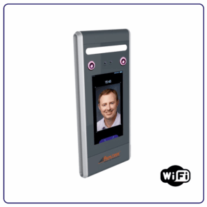 Realtime Pro 1100