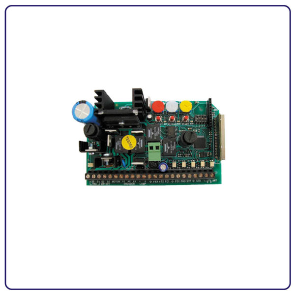 R57082