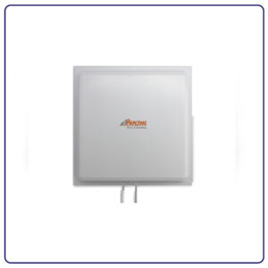 Realtime UHF-15