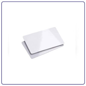 TK4100 card