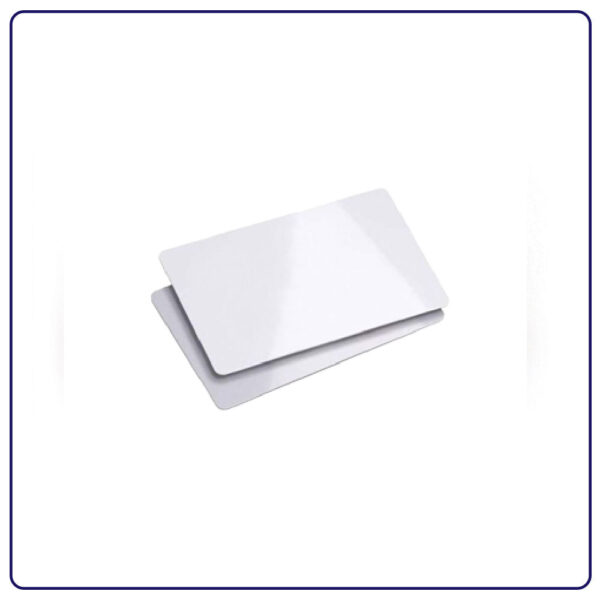 TK4100 card
